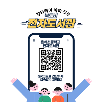 e7763be376fc3ceab3011f3899368f26_1734058232_0983.png