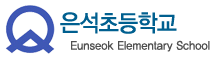 로고